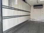 Used 2019 Freightliner M2 106 Refrigerated Body with Liftgate for sale #213111 - photo 11