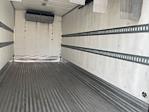 Used 2019 Freightliner M2 106 Refrigerated Body with Liftgate for sale #213111 - photo 12