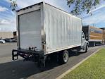 Used 2019 Freightliner M2 106 Refrigerated Body with Liftgate for sale #213111 - photo 13