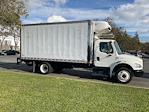 Used 2019 Freightliner M2 106 Refrigerated Body with Liftgate for sale #213111 - photo 15