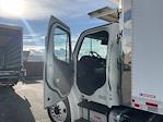 Used 2019 Freightliner M2 106 Refrigerated Body with Liftgate for sale #213111 - photo 16