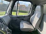 Used 2019 Freightliner M2 106 Refrigerated Body with Liftgate for sale #213111 - photo 19