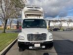 Used 2019 Freightliner M2 106 Refrigerated Body with Liftgate for sale #213111 - photo 2