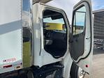 Used 2019 Freightliner M2 106 Refrigerated Body with Liftgate for sale #213111 - photo 20