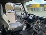 Used 2019 Freightliner M2 106 Refrigerated Body with Liftgate for sale #213111 - photo 22