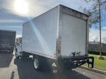 Used 2019 Freightliner M2 106 Refrigerated Body with Liftgate for sale #213111 - photo 6