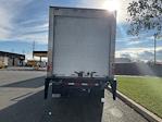 Used 2019 Freightliner M2 106 Refrigerated Body with Liftgate for sale #213111 - photo 7