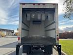 Used 2019 Freightliner M2 106 Refrigerated Body with Liftgate for sale #213111 - photo 8