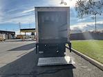 Used 2019 Freightliner M2 106 Refrigerated Body with Liftgate for sale #213111 - photo 9