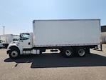 Used 2018 Freightliner M2 106 Conventional Cab Box Truck for sale #213123 - photo 4