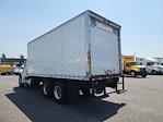 Used 2018 Freightliner M2 106 Conventional Cab Box Truck for sale #213123 - photo 6