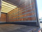 Used 2018 Freightliner M2 106 Conventional Cab Box Truck for sale #213123 - photo 12