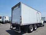 Used 2018 Freightliner M2 106 Conventional Cab Box Truck for sale #213123 - photo 13