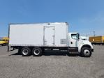Used 2018 Freightliner M2 106 Conventional Cab Box Truck for sale #213123 - photo 15