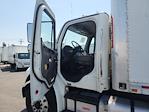 Used 2018 Freightliner M2 106 Conventional Cab Box Truck for sale #213123 - photo 16