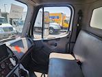 Used 2018 Freightliner M2 106 Conventional Cab Box Truck for sale #213123 - photo 19