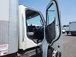 Used 2018 Freightliner M2 106 Conventional Cab Box Truck for sale #213123 - photo 20