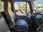 Used 2018 Freightliner M2 106 Conventional Cab Box Truck for sale #213123 - photo 22