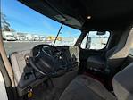 Used 2019 Freightliner Cascadia Detroit DD13 Semi Truck for sale #213171 - photo 10