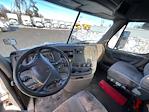 Used 2019 Freightliner Cascadia Detroit DD13 Semi Truck for sale #213171 - photo 11