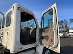 Used 2019 Freightliner Cascadia Detroit DD13 Semi Truck for sale #213171 - photo 12