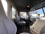 Used 2019 Freightliner Cascadia Detroit DD13 Semi Truck for sale #213171 - photo 14