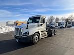 Used 2019 Freightliner Cascadia Detroit DD13 Semi Truck for sale #213171 - photo 3