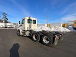 Used 2019 Freightliner Cascadia Detroit DD13 Semi Truck for sale #213171 - photo 5
