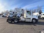 Used 2019 Freightliner Cascadia Detroit DD13 Semi Truck for sale #213171 - photo 8