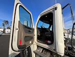 Used 2019 Freightliner Cascadia Detroit DD13 Semi Truck for sale #213171 - photo 9