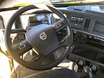 Used 2019 Volvo VNR Volvo D13 Semi Truck for sale #213193 - photo 11
