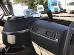 Used 2019 Volvo VNR Volvo D13 Semi Truck for sale #213193 - photo 13