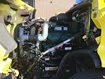 Used 2019 Volvo VNR Volvo D13 Semi Truck for sale #213193 - photo 16