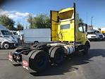 Used 2019 Volvo VNR Volvo D13 Semi Truck for sale #213193 - photo 7