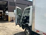 Used 2019 Hino 155 Single Cab Box Truck with Liftgate for sale #213223 - photo 16