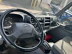 Used 2019 Hino 155 Single Cab Box Truck with Liftgate for sale #213223 - photo 17