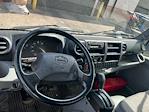 Used 2019 Hino 155 Single Cab Box Truck with Liftgate for sale #213223 - photo 18