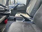 Used 2019 Hino 155 Single Cab Box Truck with Liftgate for sale #213223 - photo 19