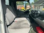Used 2019 Hino 155 Single Cab Box Truck with Liftgate for sale #213223 - photo 22