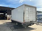 Used 2019 Hino 155 Single Cab Box Truck with Liftgate for sale #213223 - photo 25