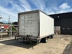 Used 2019 Hino 155 Single Cab Box Truck with Liftgate for sale #213223 - photo 26