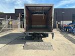Used 2019 Hino 155 Single Cab Box Truck with Liftgate for sale #213223 - photo 9