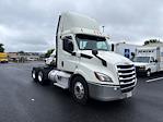 Used 2019 Freightliner Cascadia Detroit DD13 Semi Truck for sale #213255 - photo 1