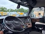 Used 2019 Freightliner Cascadia Detroit DD13 Semi Truck for sale #213255 - photo 10