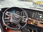 Used 2019 Freightliner Cascadia Detroit DD13 Semi Truck for sale #213255 - photo 11