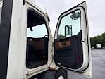 Used 2019 Freightliner Cascadia Detroit DD13 Semi Truck for sale #213255 - photo 12