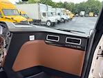 Used 2019 Freightliner Cascadia Detroit DD13 Semi Truck for sale #213255 - photo 13