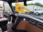 Used 2019 Freightliner Cascadia Detroit DD13 Semi Truck for sale #213255 - photo 14