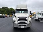 Used 2019 Freightliner Cascadia Detroit DD13 Semi Truck for sale #213255 - photo 2