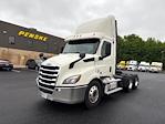 Used 2019 Freightliner Cascadia Detroit DD13 Semi Truck for sale #213255 - photo 3
